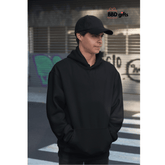 customized Hoodies: The Perfect Anniversary & New Year Gifts for Couples - BBD GIFTS